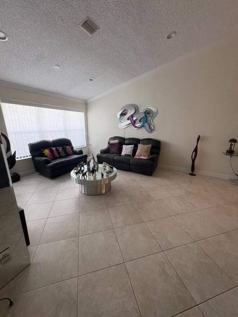 10941 Ladera Lane #B, Boca Raton FL - photo 15 of 36