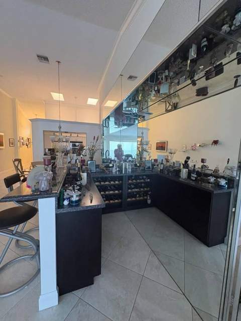10941 Ladera Lane #B, Boca Raton FL - photo 17 of 36