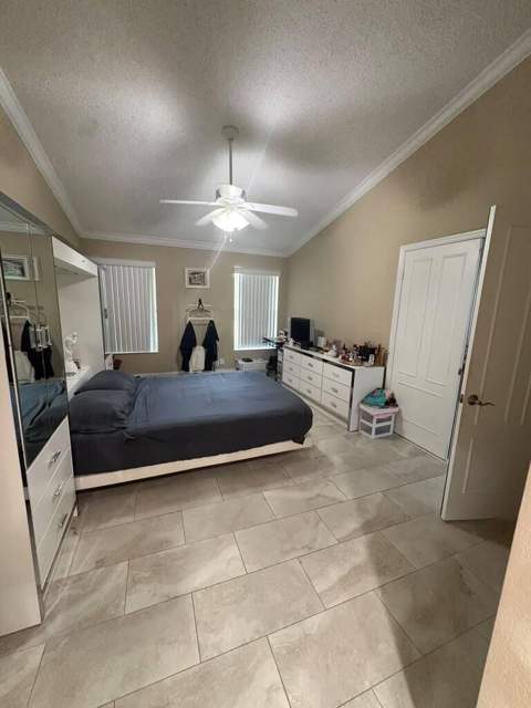 10941 Ladera Lane #B, Boca Raton FL - photo 19 of 36