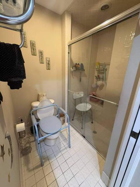 10941 Ladera Lane #B, Boca Raton FL - photo 21 of 36