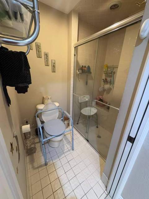 10941 Ladera Lane #B, Boca Raton FL - photo 22 of 36