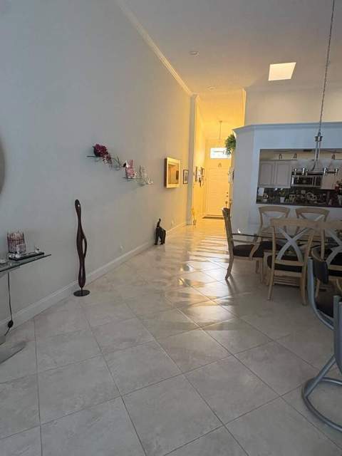 10941 Ladera Lane #B, Boca Raton FL - photo 13 of 36