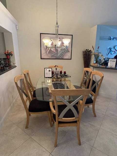 10941 Ladera Lane #B, Boca Raton FL - photo 11 of 36