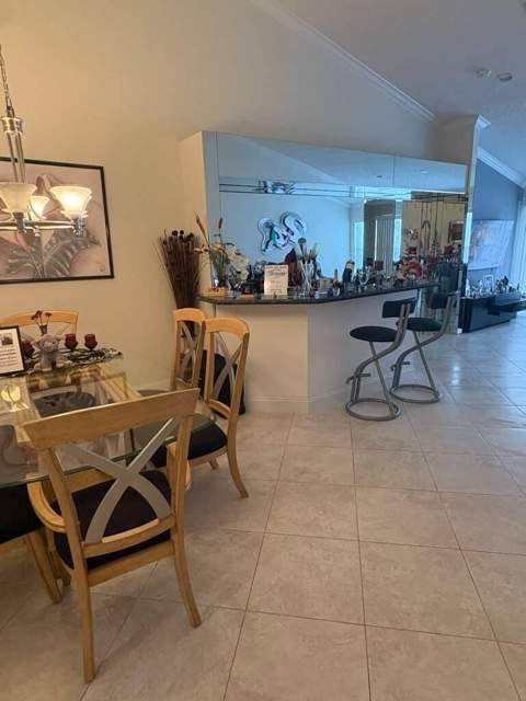 10941 Ladera Lane #B, Boca Raton FL - photo 12 of 36