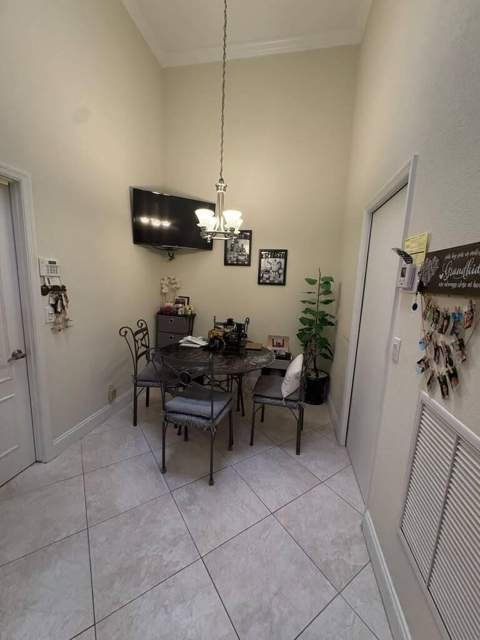 10941 Ladera Lane #B, Boca Raton FL - photo 10 of 36