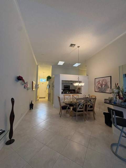 10941 Ladera Lane #B, Boca Raton FL - photo 14 of 36