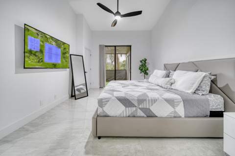 10690 NW 14th Street #138, Plantation FL - photo 18 of 46