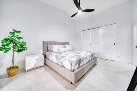 10690 NW 14th Street #138, Plantation FL - photo 20 of 46