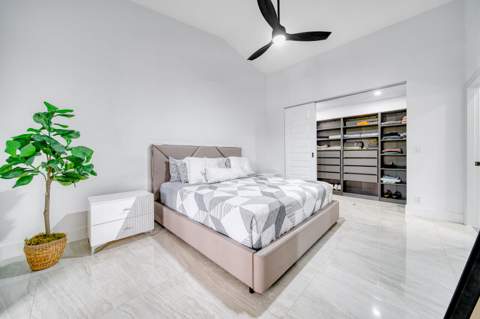 10690 NW 14th Street #138, Plantation FL - photo 21 of 46