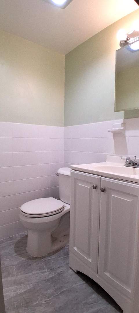 2010 Fillmore Street #303, Hollywood FL - photo 17 of 27