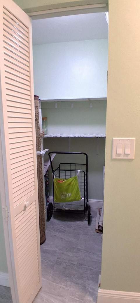 2010 Fillmore Street #303, Hollywood FL - photo 15 of 27