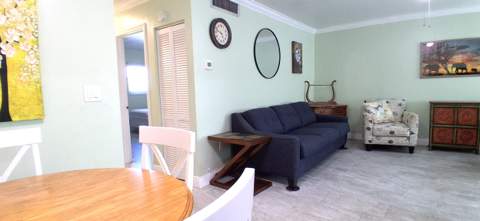 2010 Fillmore Street #303, Hollywood FL - photo 8 of 27