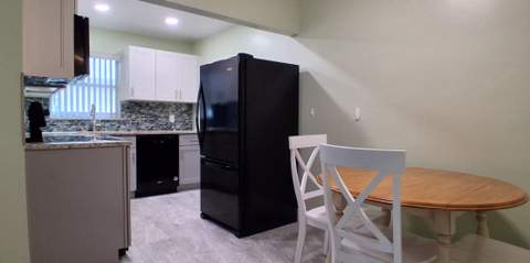 2010 Fillmore Street #303, Hollywood FL - photo 10 of 27