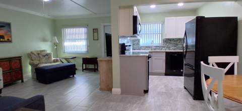2010 Fillmore Street #303, Hollywood FL - photo 9 of 27
