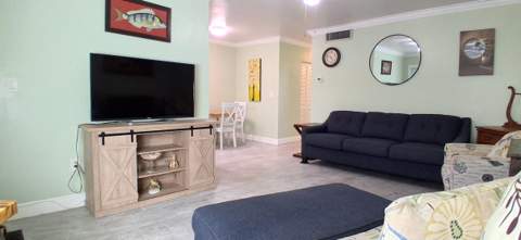 2010 Fillmore Street #303, Hollywood FL - photo 6 of 27