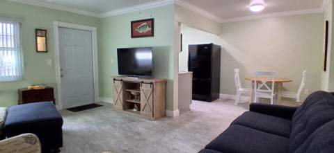 2010 Fillmore Street #303, Hollywood FL - photo 7 of 27