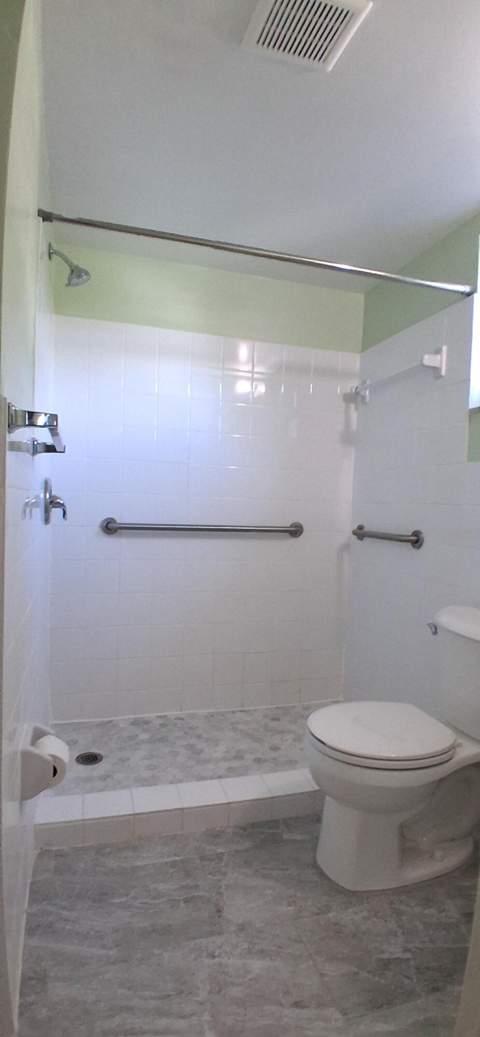 2010 Fillmore Street #303, Hollywood FL - photo 20 of 27