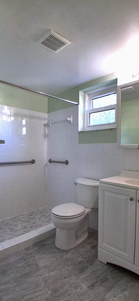 2010 Fillmore Street #303, Hollywood FL - photo 19 of 27