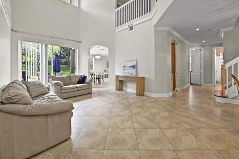 7316 Viale Sonata, Lake Worth FL - photo 9 of 52