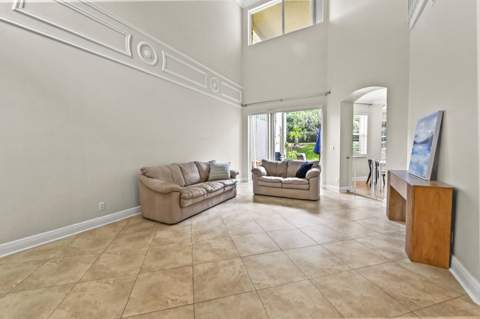 7316 Viale Sonata, Lake Worth FL - photo 8 of 52
