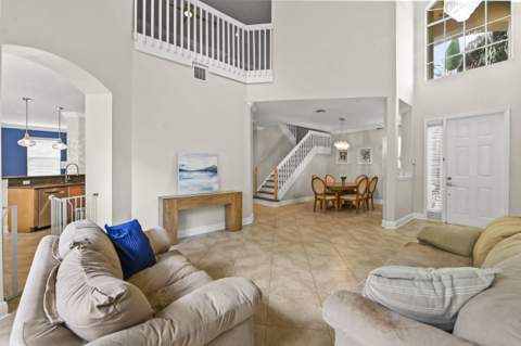 7316 Viale Sonata, Lake Worth FL - photo 10 of 52