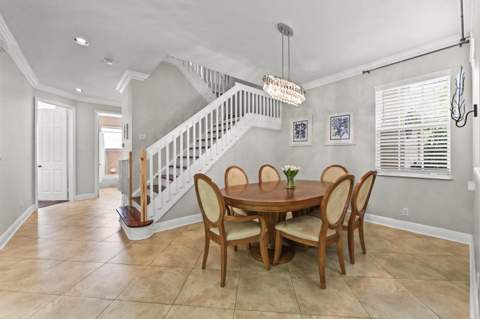 7316 Viale Sonata, Lake Worth FL - photo 11 of 52