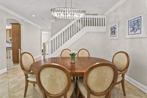 7316 Viale Sonata, Lake Worth FL - photo 12 of 52