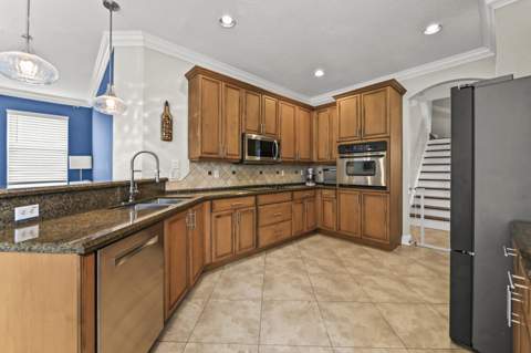 7316 Viale Sonata, Lake Worth FL - photo 13 of 52