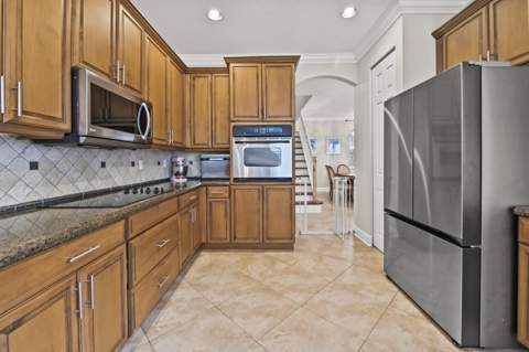 7316 Viale Sonata, Lake Worth FL - photo 15 of 52