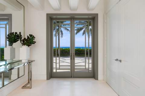1740 S Ocean Boulevard, Palm Beach FL - photo 7 of 46