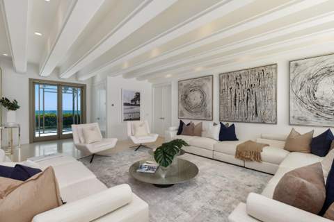 1740 S Ocean Boulevard, Palm Beach FL - photo 8 of 46