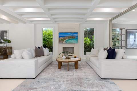 1740 S Ocean Boulevard, Palm Beach FL - photo 10 of 46