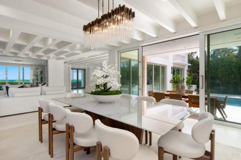 1740 S Ocean Boulevard, Palm Beach FL - photo 11 of 46