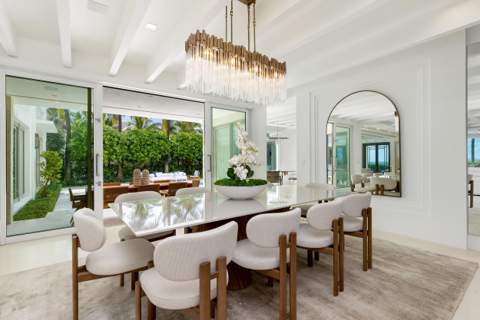 1740 S Ocean Boulevard, Palm Beach FL - photo 13 of 46
