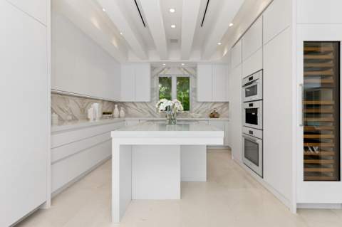 1740 S Ocean Boulevard, Palm Beach FL - photo 14 of 46