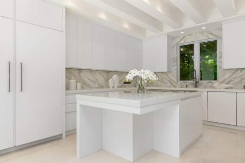 1740 S Ocean Boulevard, Palm Beach FL - photo 15 of 46