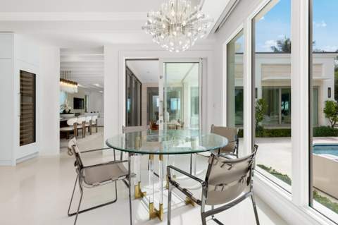 1740 S Ocean Boulevard, Palm Beach FL - photo 17 of 46