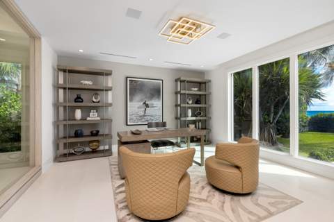 1740 S Ocean Boulevard, Palm Beach FL - photo 18 of 46
