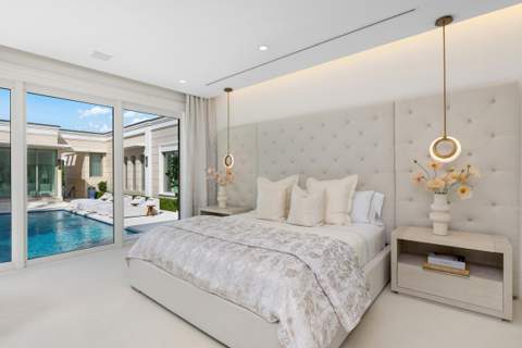 1740 S Ocean Boulevard, Palm Beach FL - photo 19 of 46
