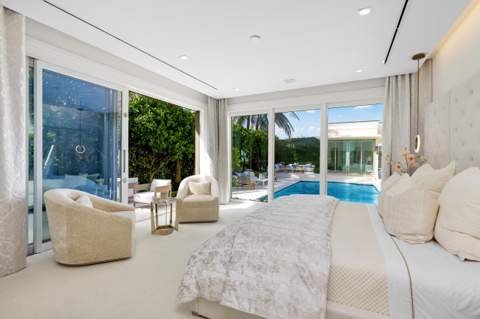 1740 S Ocean Boulevard, Palm Beach FL - photo 20 of 46