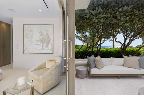 1740 S Ocean Boulevard, Palm Beach FL - photo 21 of 46