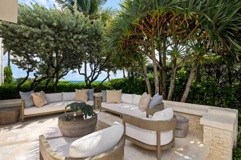 1740 S Ocean Boulevard, Palm Beach FL - photo 22 of 46
