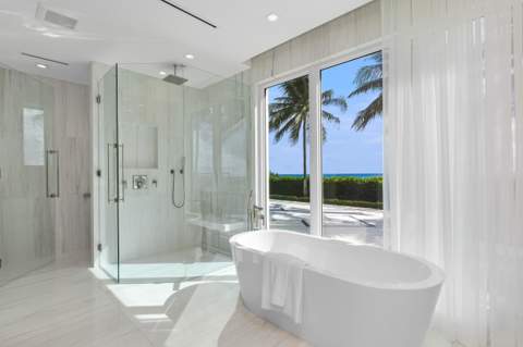 1740 S Ocean Boulevard, Palm Beach FL - photo 24 of 46