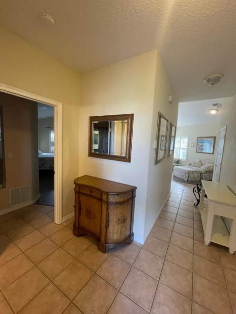 9963 Perfect Drive #158, Port St. Lucie FL - photo 7 of 16