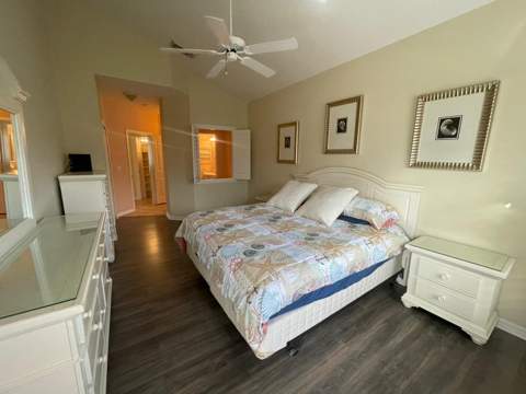 9963 Perfect Drive #158, Port St. Lucie FL - photo 8 of 16