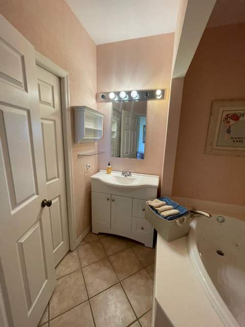 9963 Perfect Drive #158, Port St. Lucie FL - photo 9 of 16