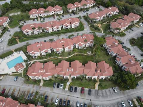 9963 Perfect Drive #158, Port St. Lucie FL - photo 12 of 16