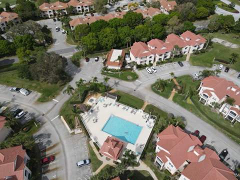 9963 Perfect Drive #158, Port St. Lucie FL - photo 13 of 16
