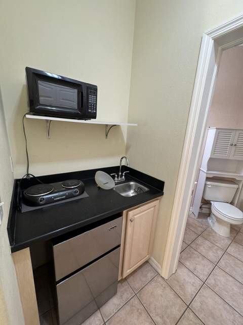 9963 Perfect Drive #158, Port St. Lucie FL - photo 15 of 16