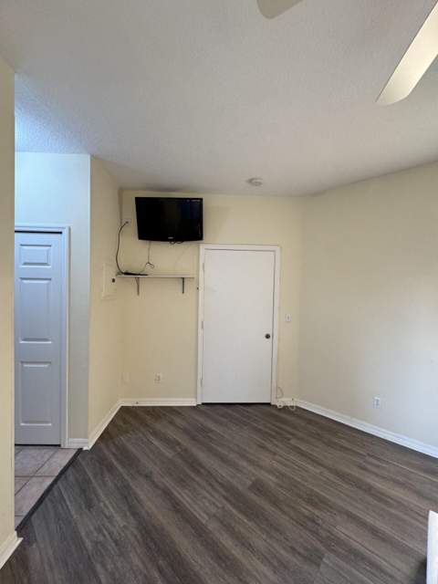 9963 Perfect Drive #158, Port St. Lucie FL - photo 16 of 16